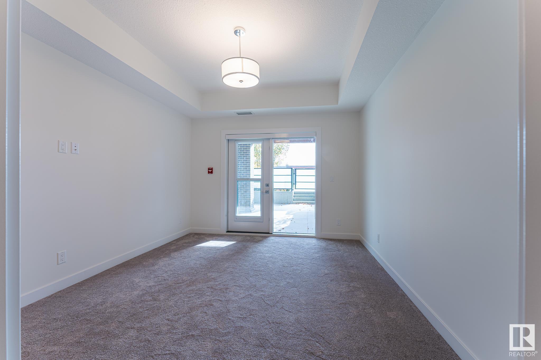 Listing E4349564 - Large Photo # 15