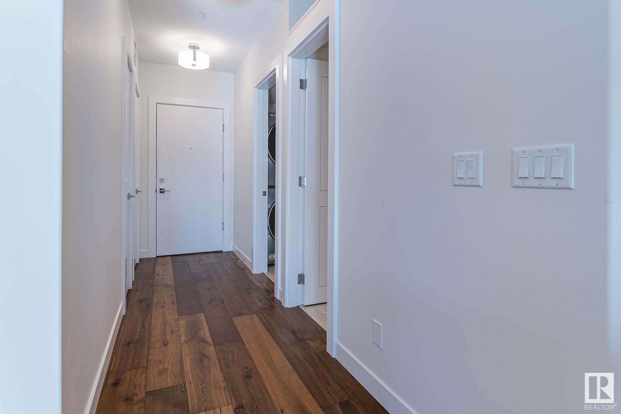 Listing E4349564 - Large Photo # 24