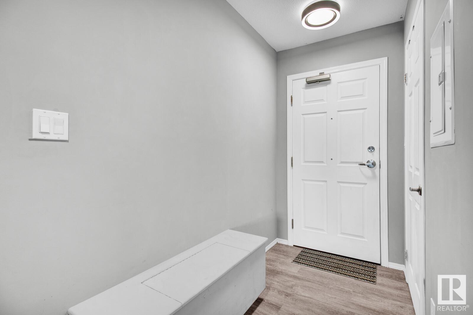 Listing E4349615 - Large Photo # 8