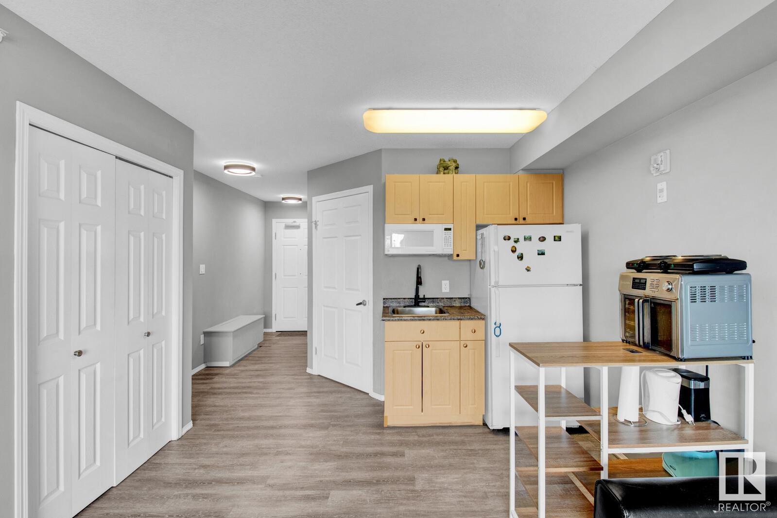 Listing E4349615 - Large Photo # 14