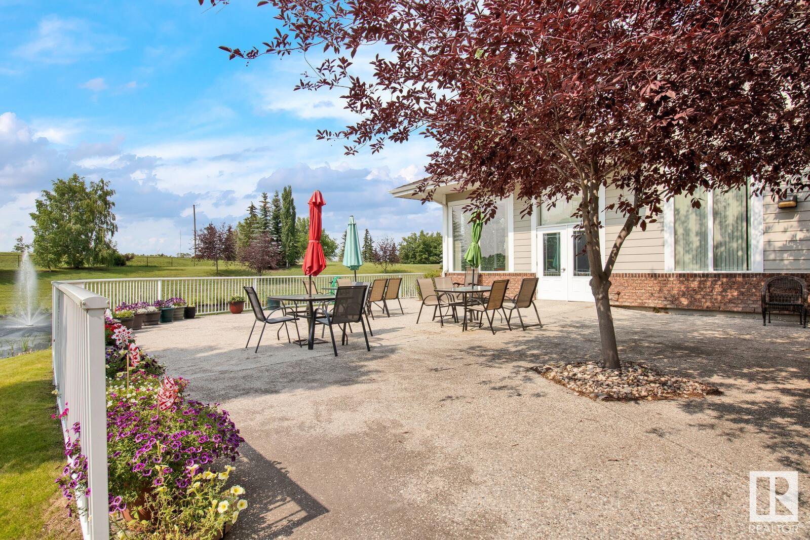 Listing E4349615 - Large Photo # 39