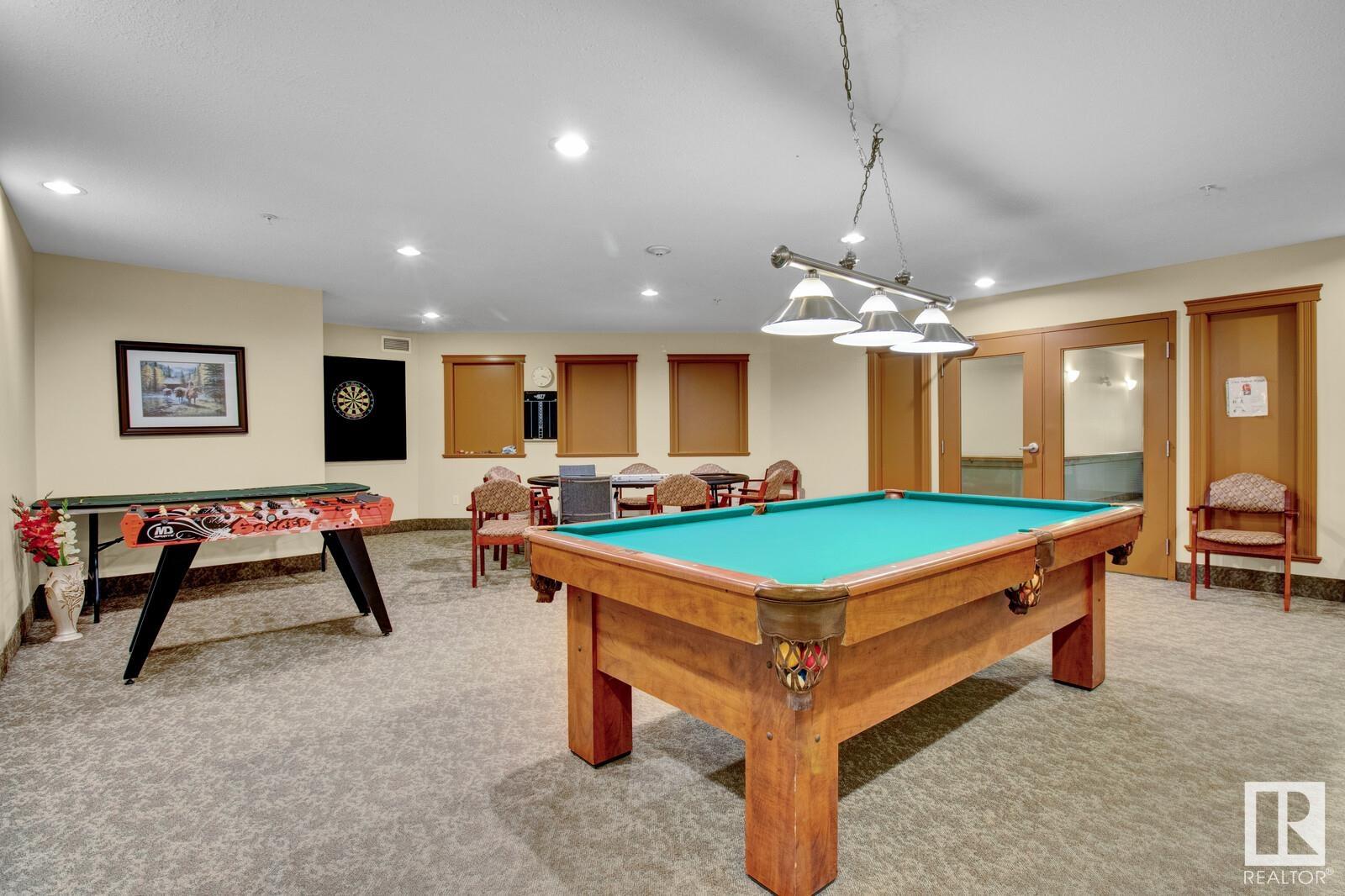 Listing E4349615 - Large Photo # 30