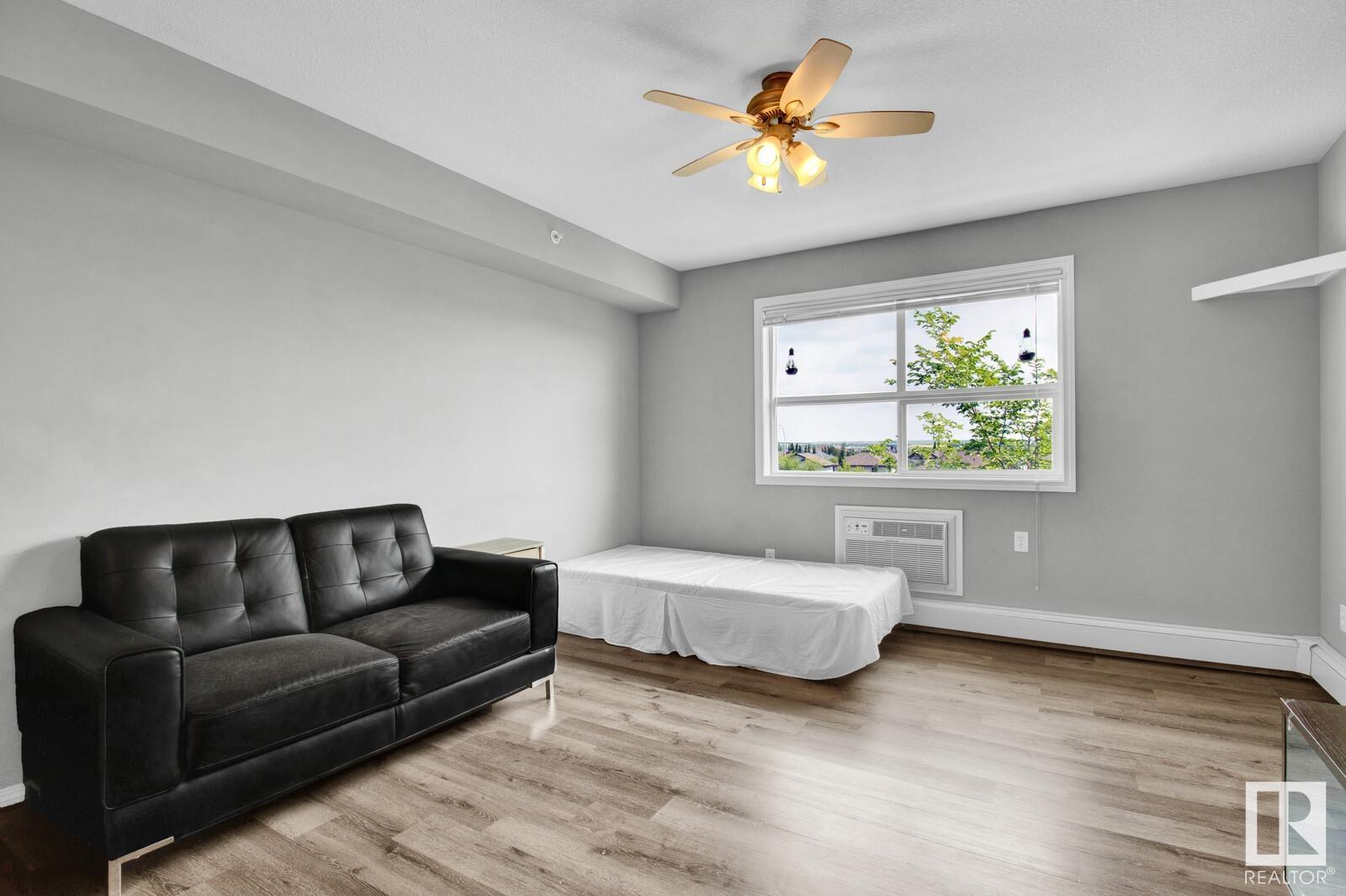 Listing E4349615 - Large Photo # 15