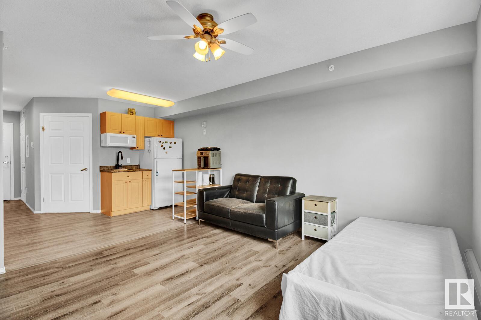 Listing E4349615 - Large Photo # 18
