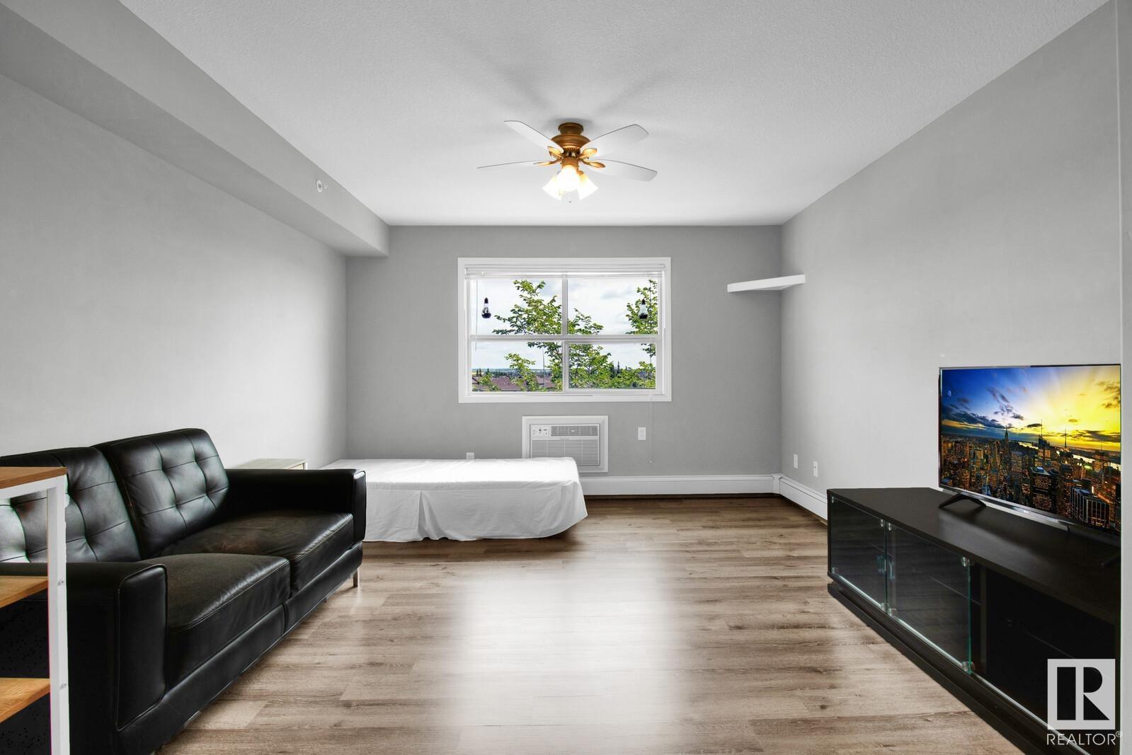 Listing E4349615 - Large Photo # 17