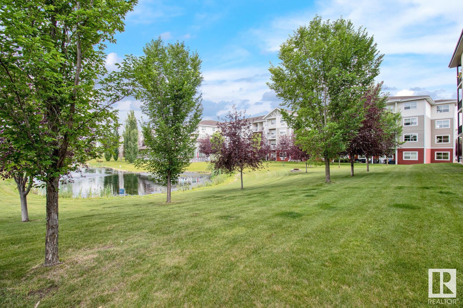 Listing E4349615 - Large Photo # 36