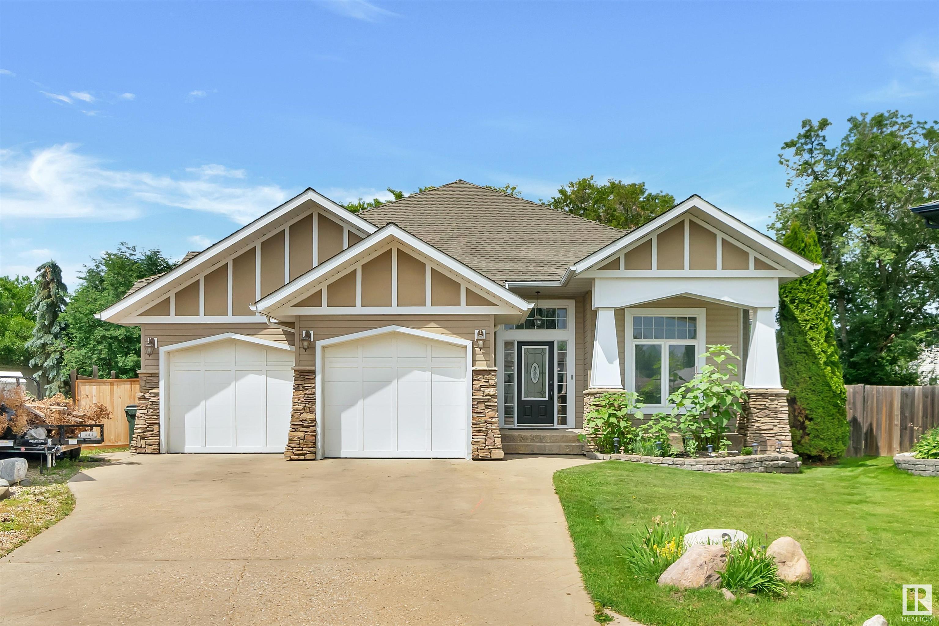 28 Lakewood Cove S