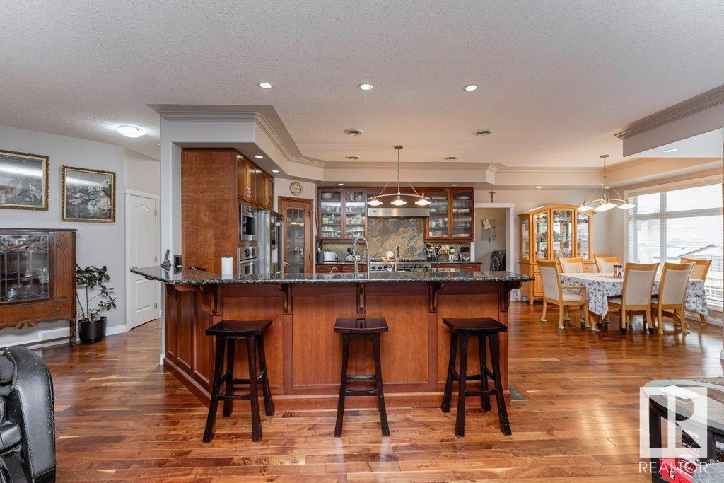 Listing E4349717 - Large Photo # 12