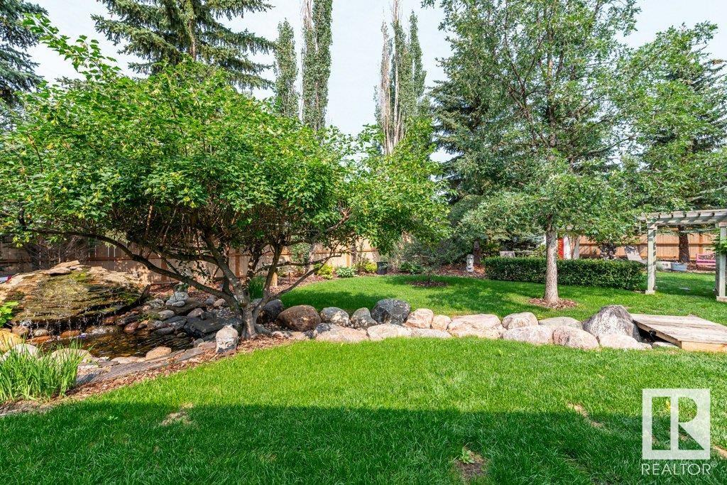 Listing E4349717 - Large Photo # 48