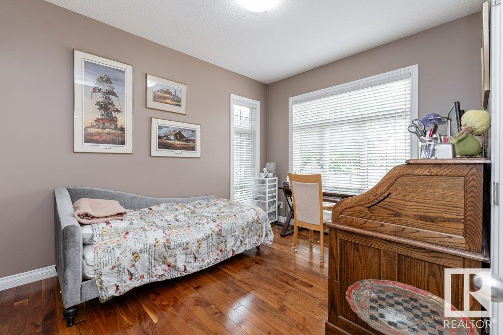 Listing E4349717 - Large Photo # 5