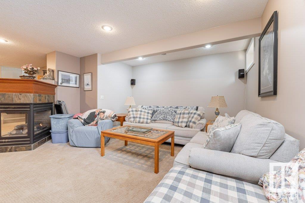 Listing E4349717 - Large Photo # 35