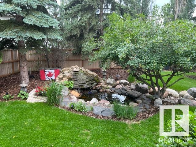 Listing E4349717 - Large Photo # 50