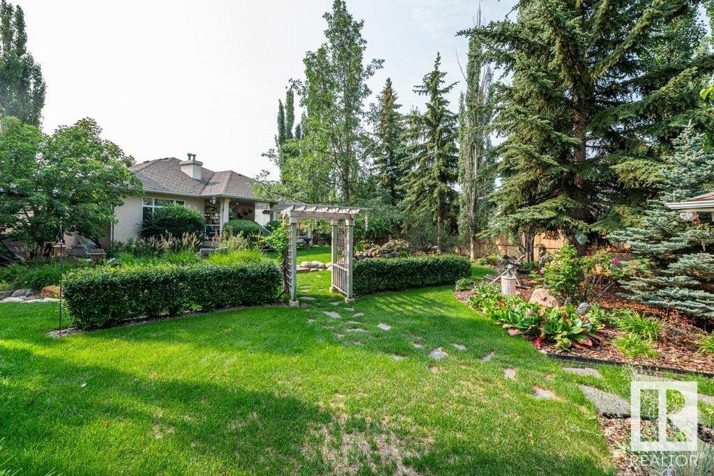 Listing E4349717 - Large Photo # 44