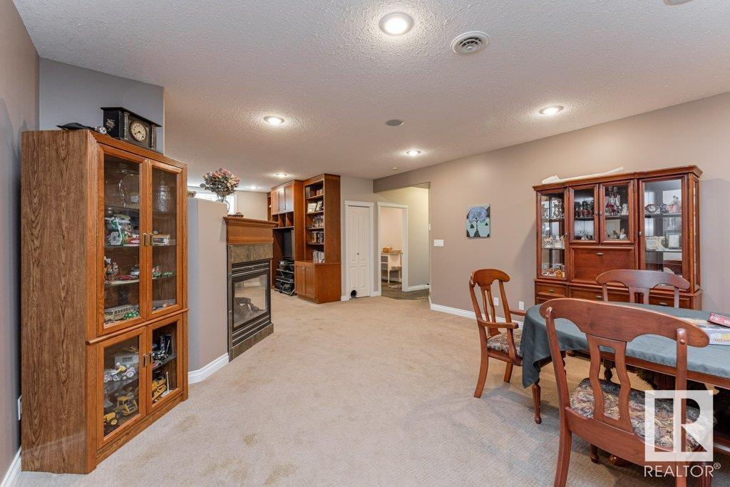 Listing E4349717 - Large Photo # 32