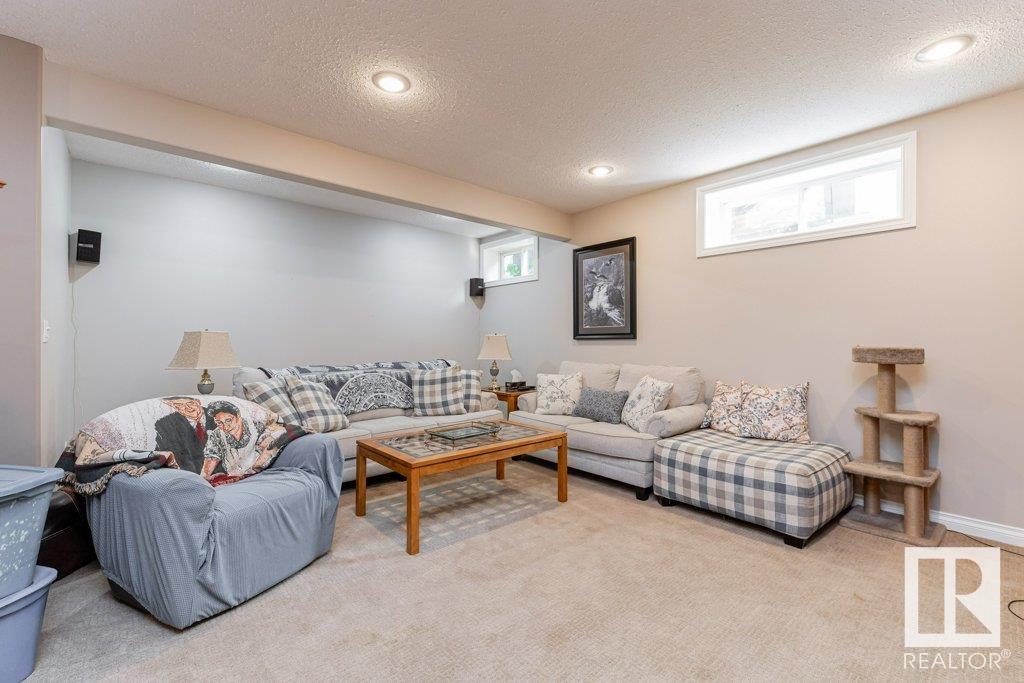 Listing E4349717 - Large Photo # 34