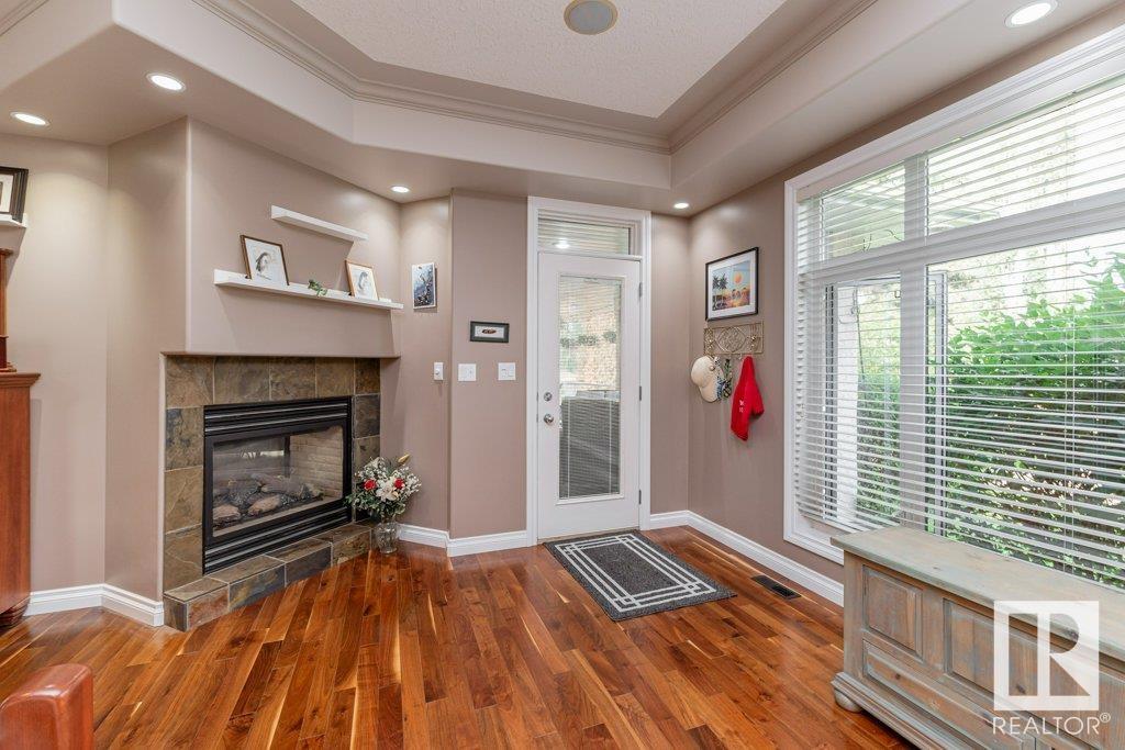 Listing E4349717 - Large Photo # 26