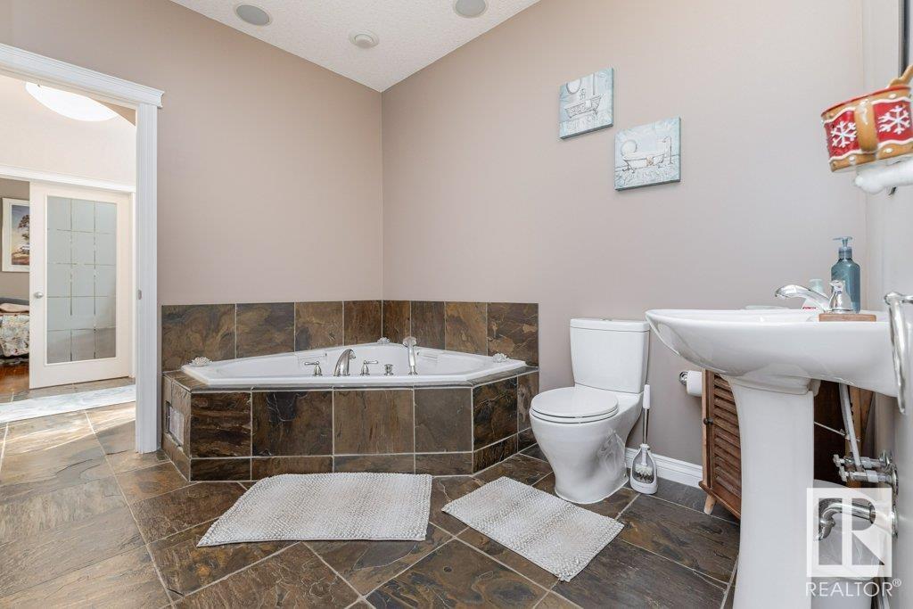 Listing E4349717 - Large Photo # 30