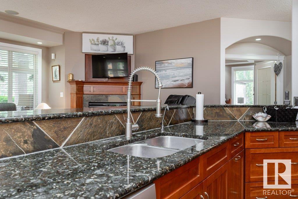 Listing E4349717 - Large Photo # 19