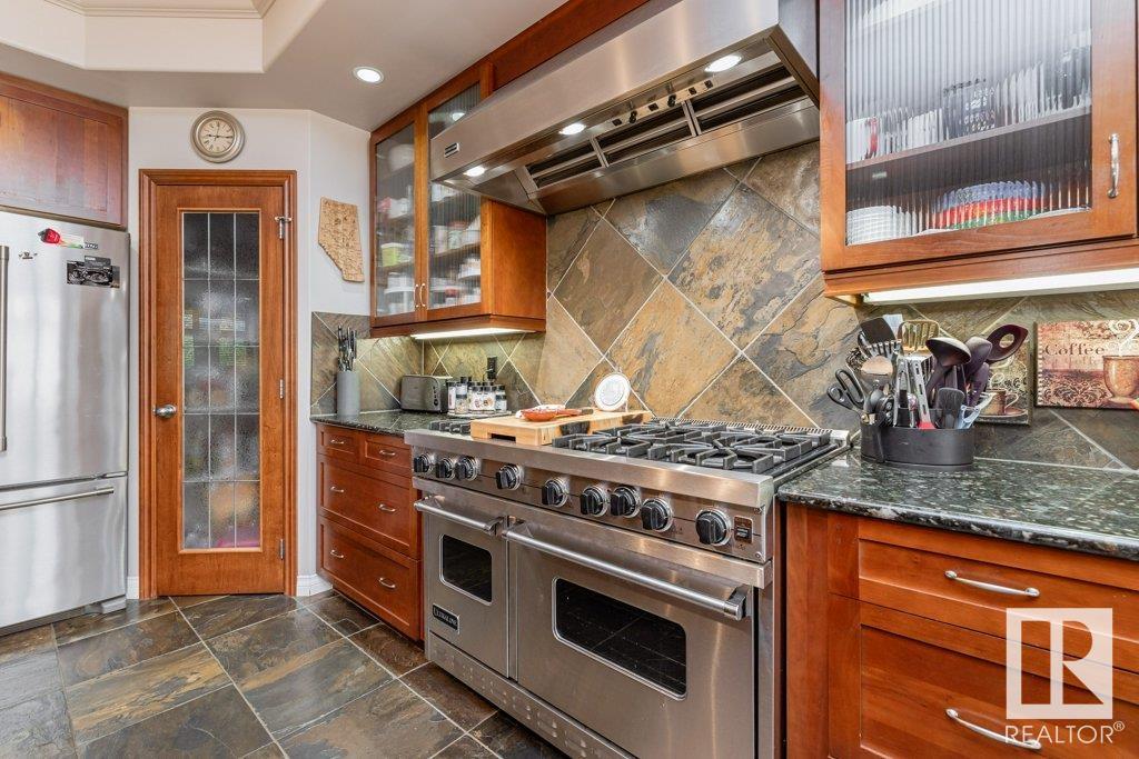 Listing E4349717 - Large Photo # 17