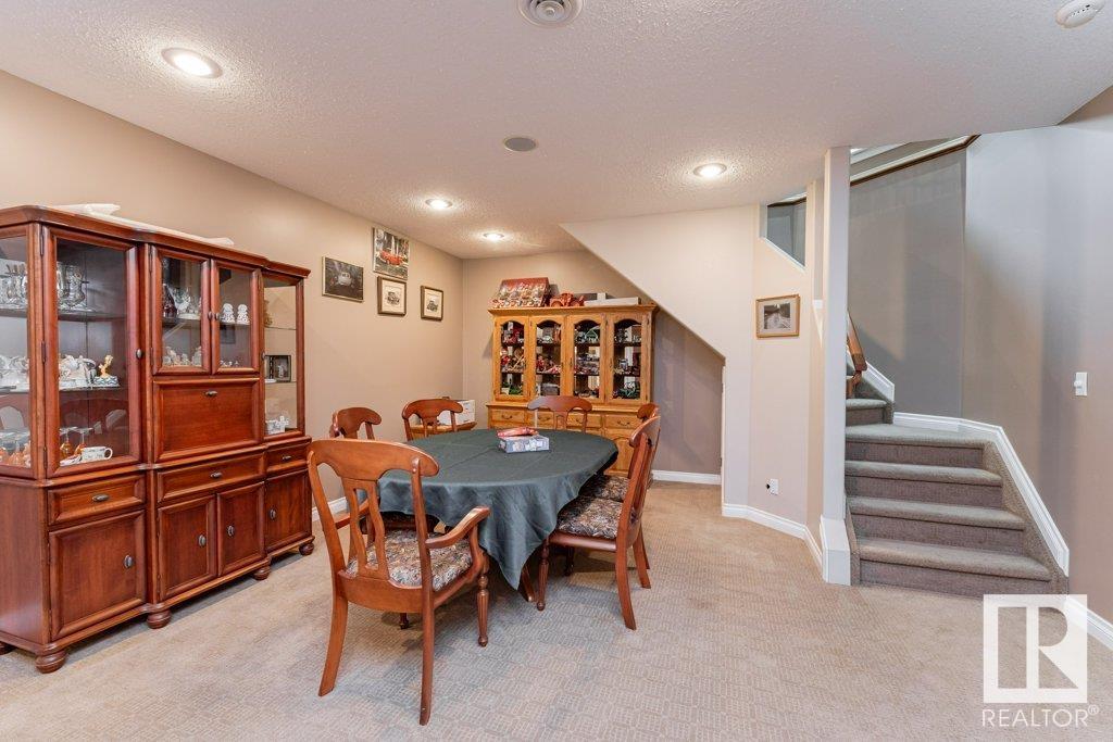 Listing E4349717 - Large Photo # 31