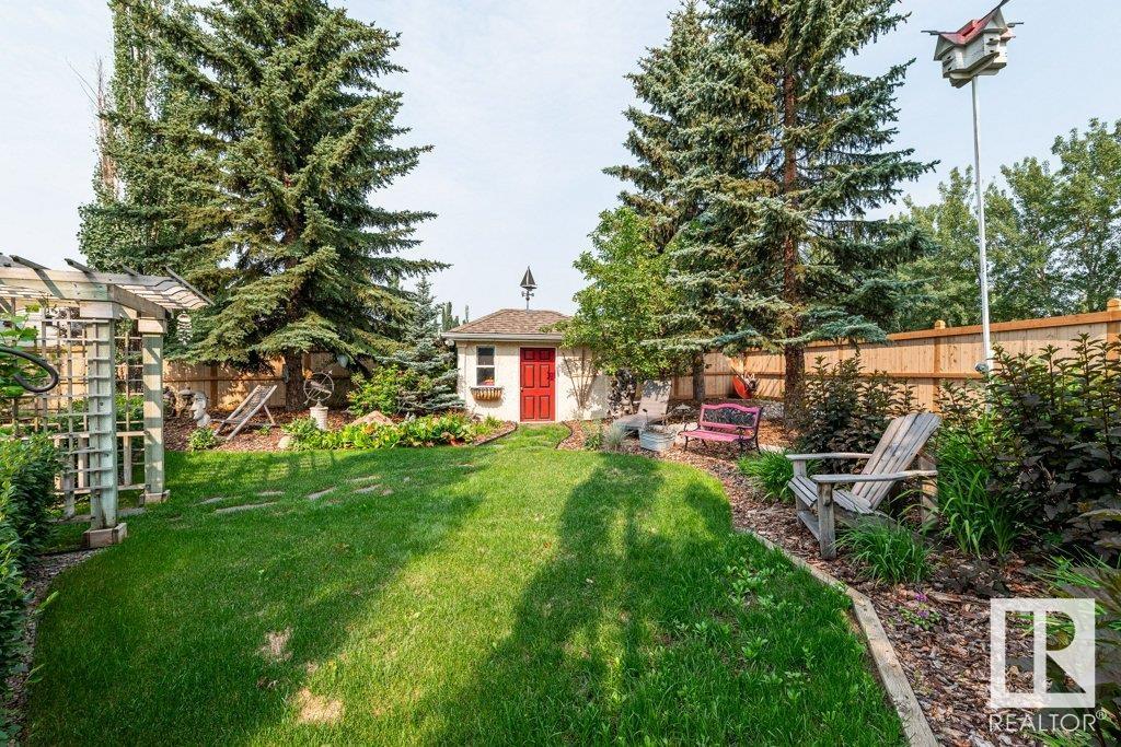Listing E4349717 - Large Photo # 43