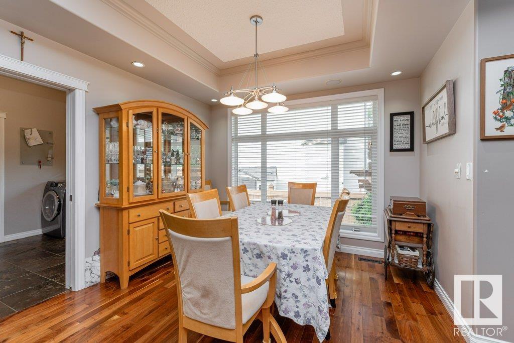 Listing E4349717 - Large Photo # 20