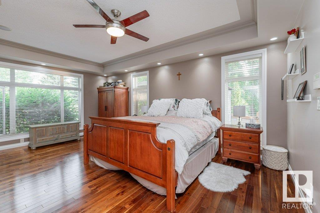 Listing E4349717 - Large Photo # 23