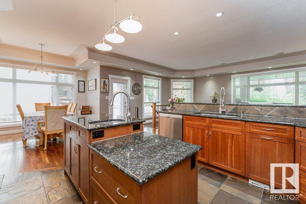 Listing E4349717 - Large Photo # 18