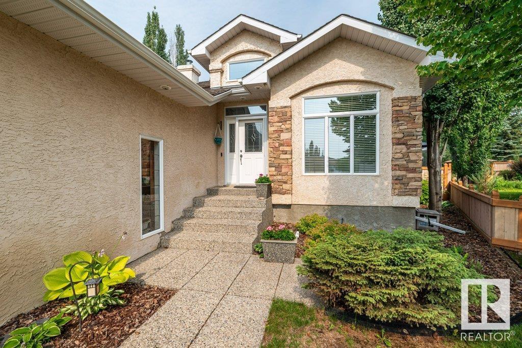Listing E4349717 - Large Photo # 2