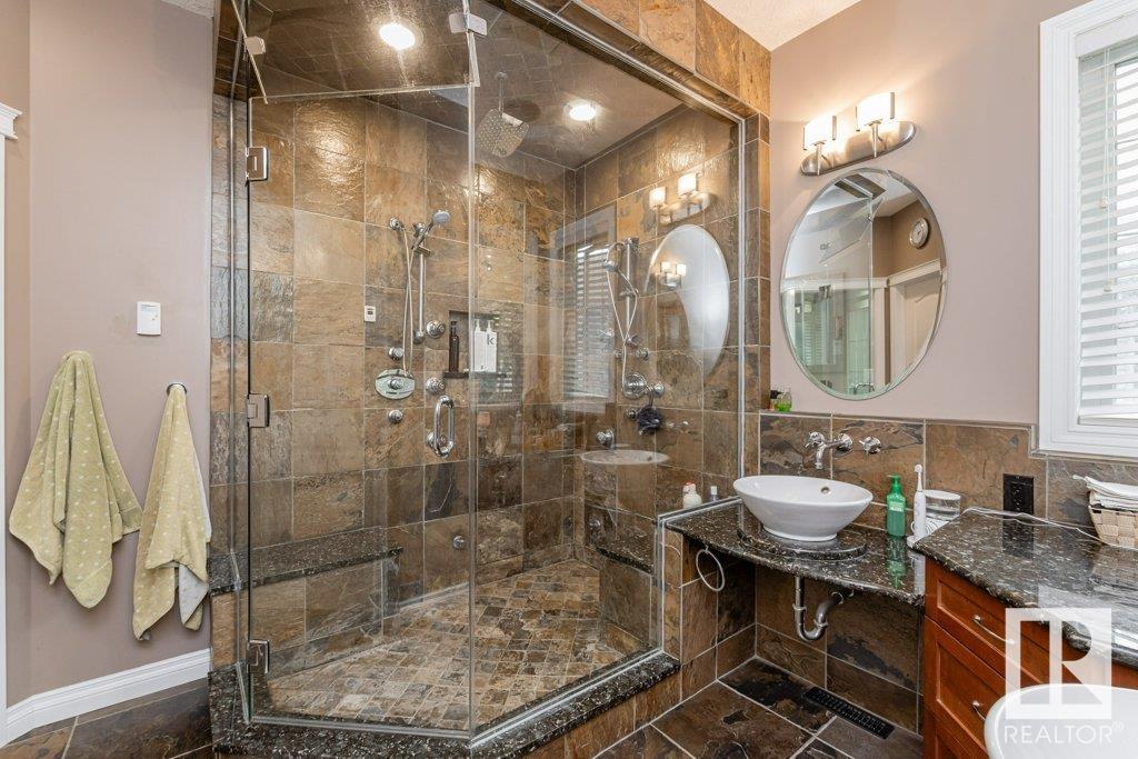 Listing E4349717 - Large Photo # 28