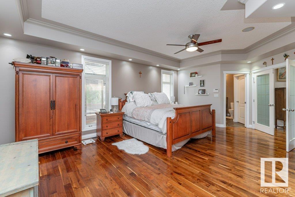 Listing E4349717 - Large Photo # 25