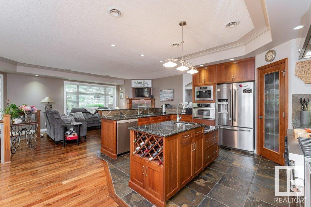 Listing E4349717 - Large Photo # 16