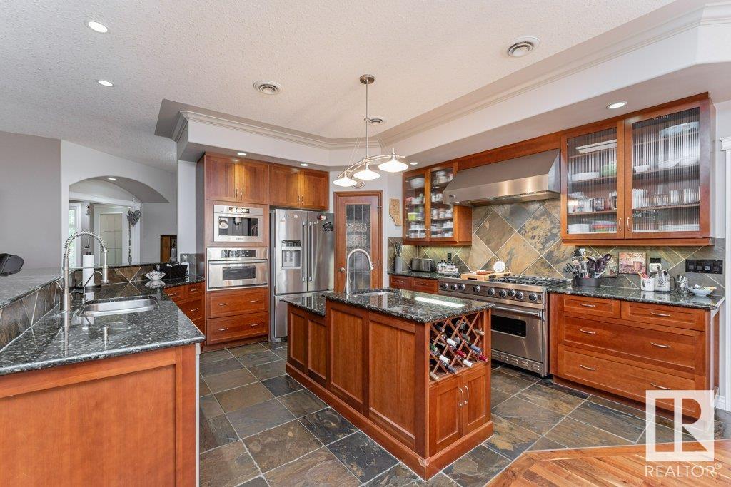 Listing E4349717 - Large Photo # 15