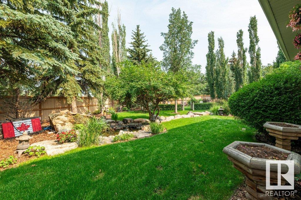 Listing E4349717 - Large Photo # 46