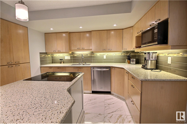 649 WOODBRIDGE Way, Sherwood Park