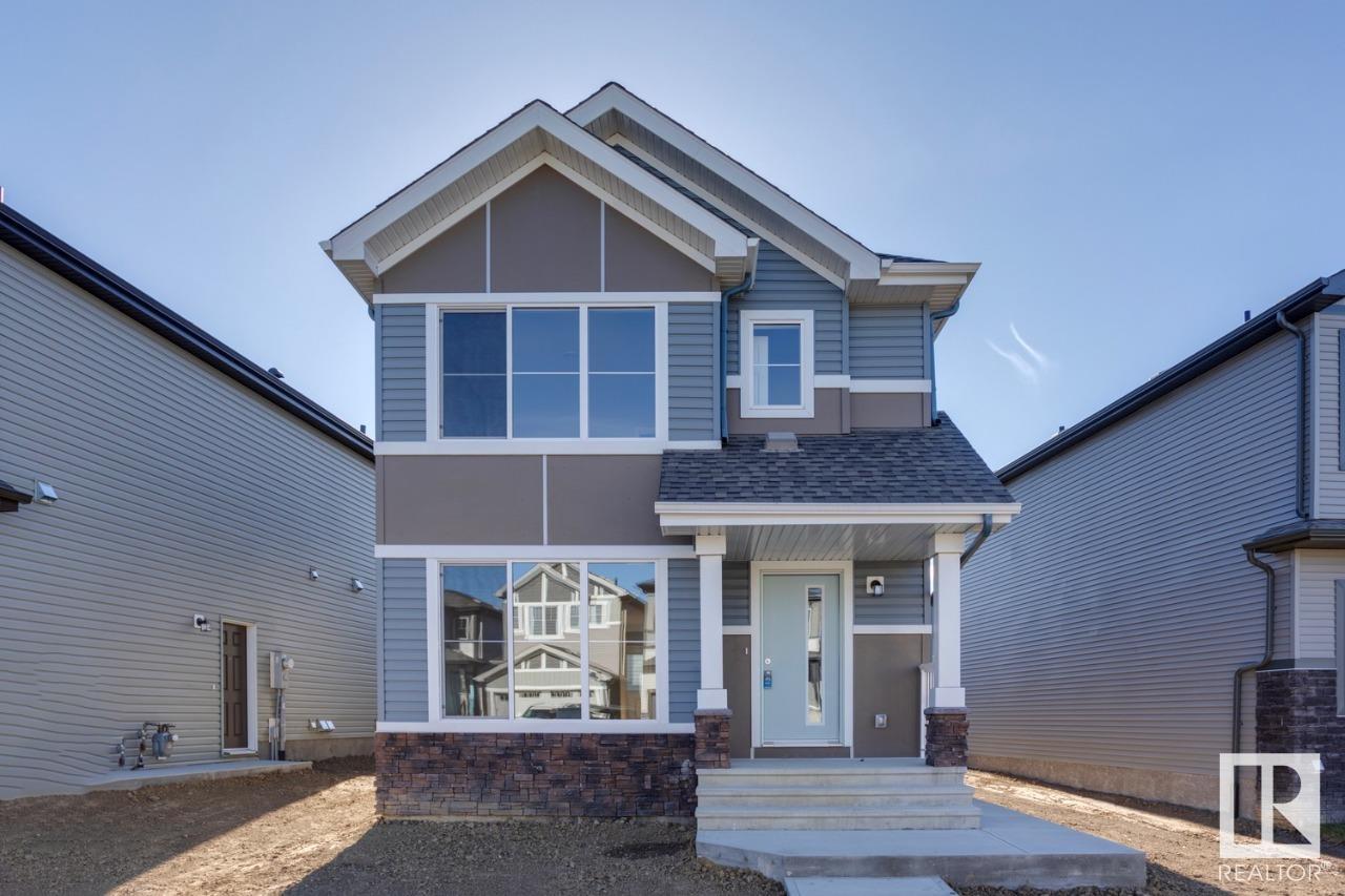 9411 COLAK Lane