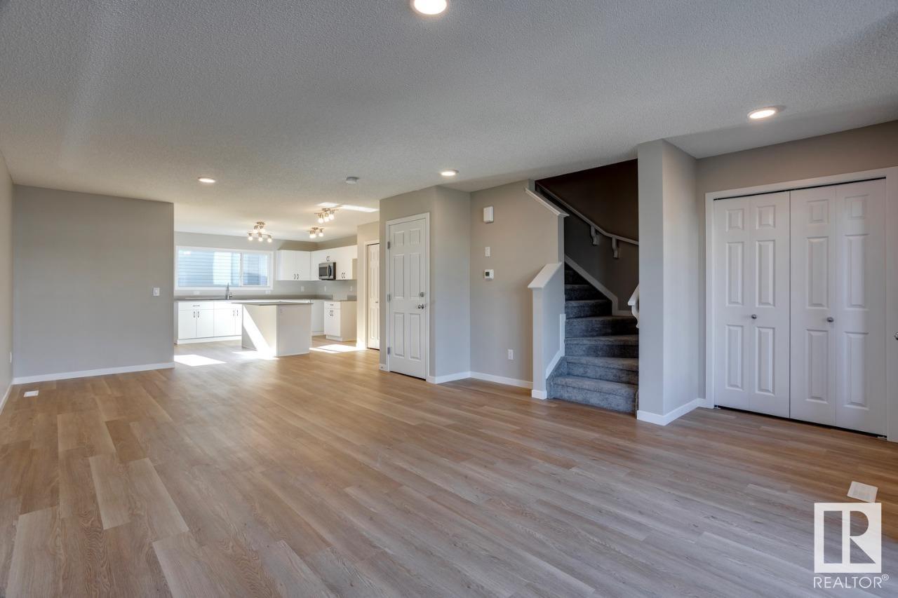 9411 COLAK Lane
