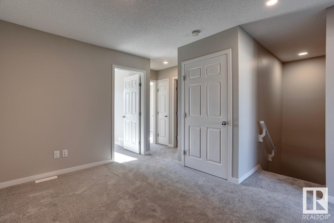 9411 COLAK Lane