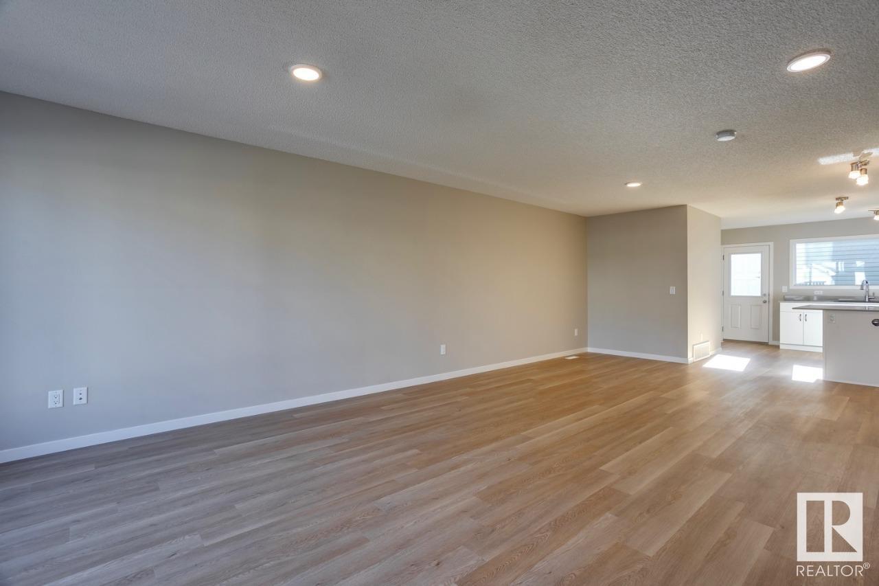 9411 COLAK Lane