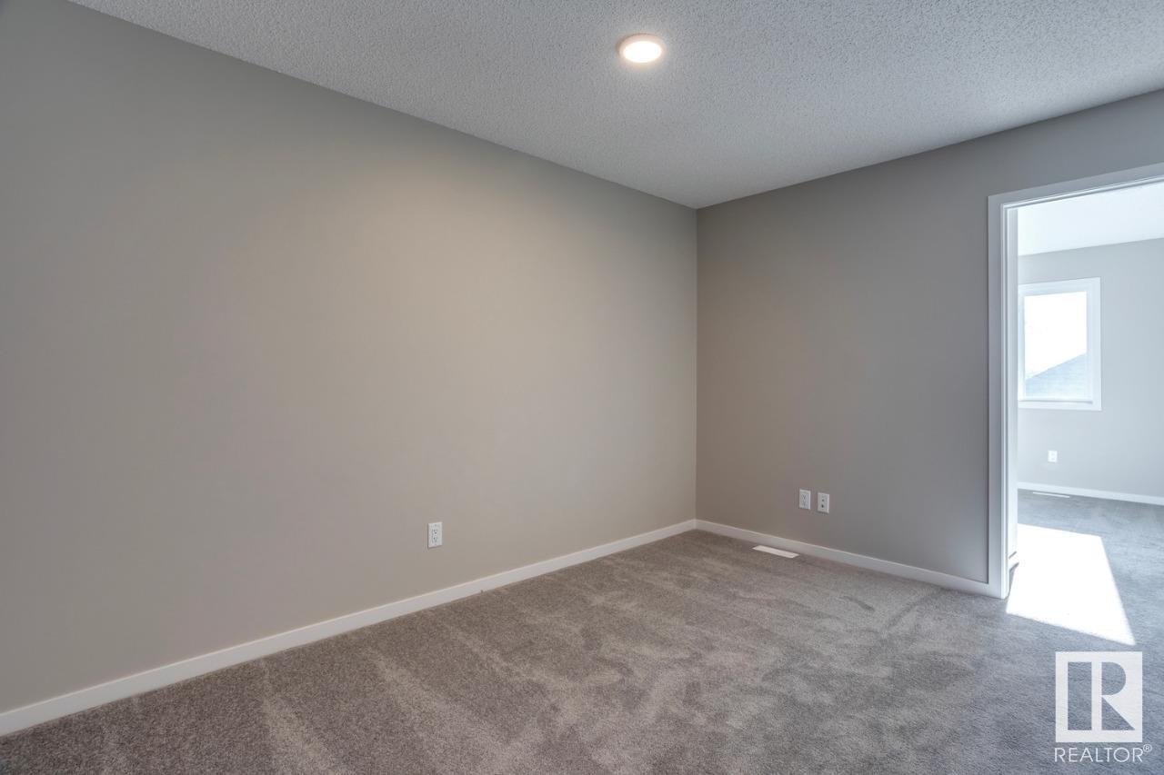 9411 COLAK Lane