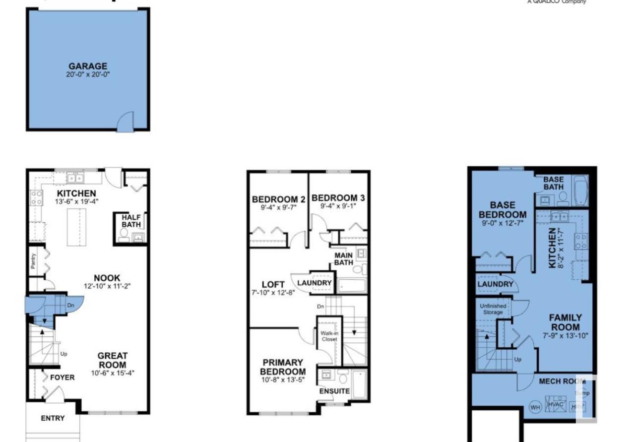 9411 COLAK Lane