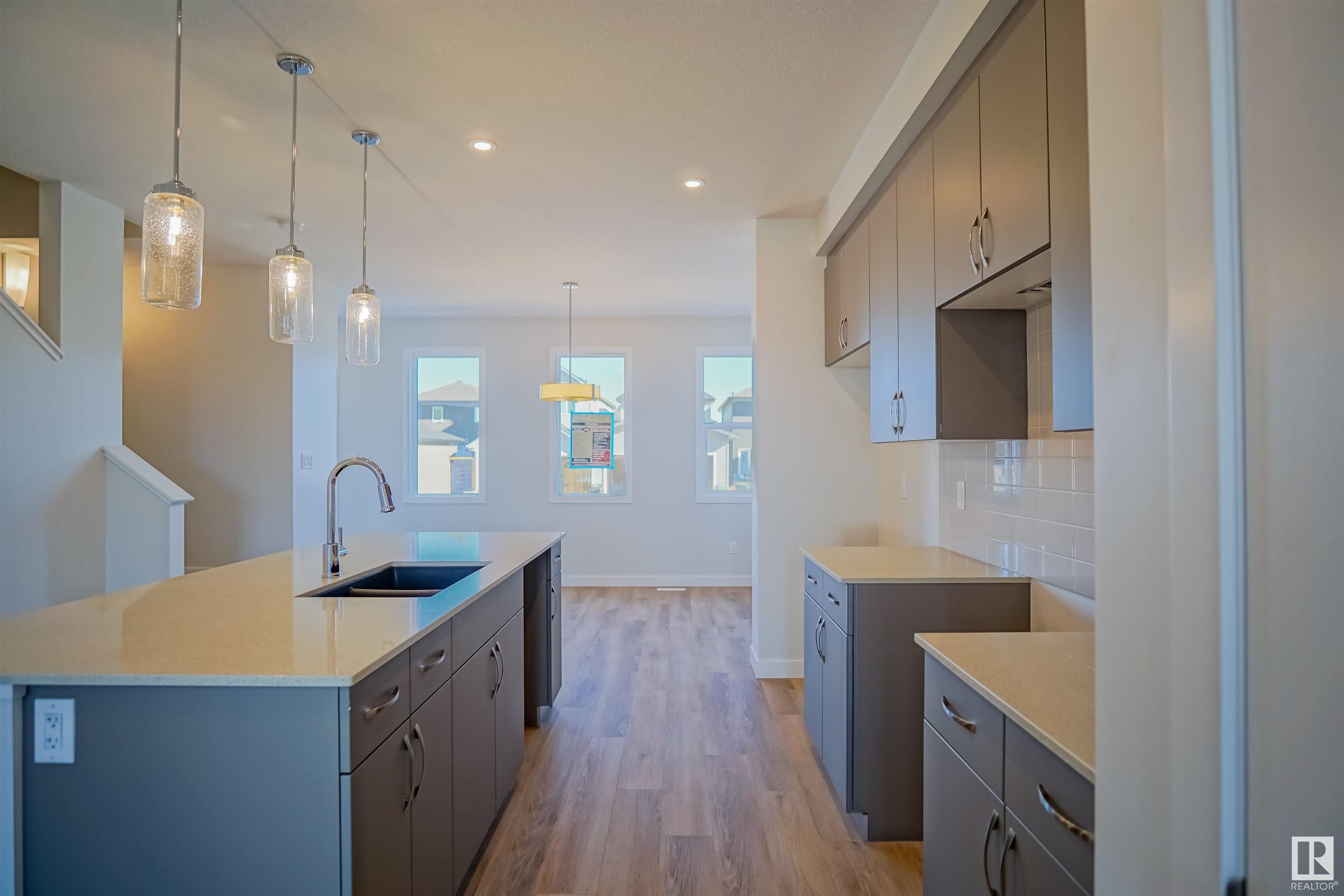 17 Dorais Way