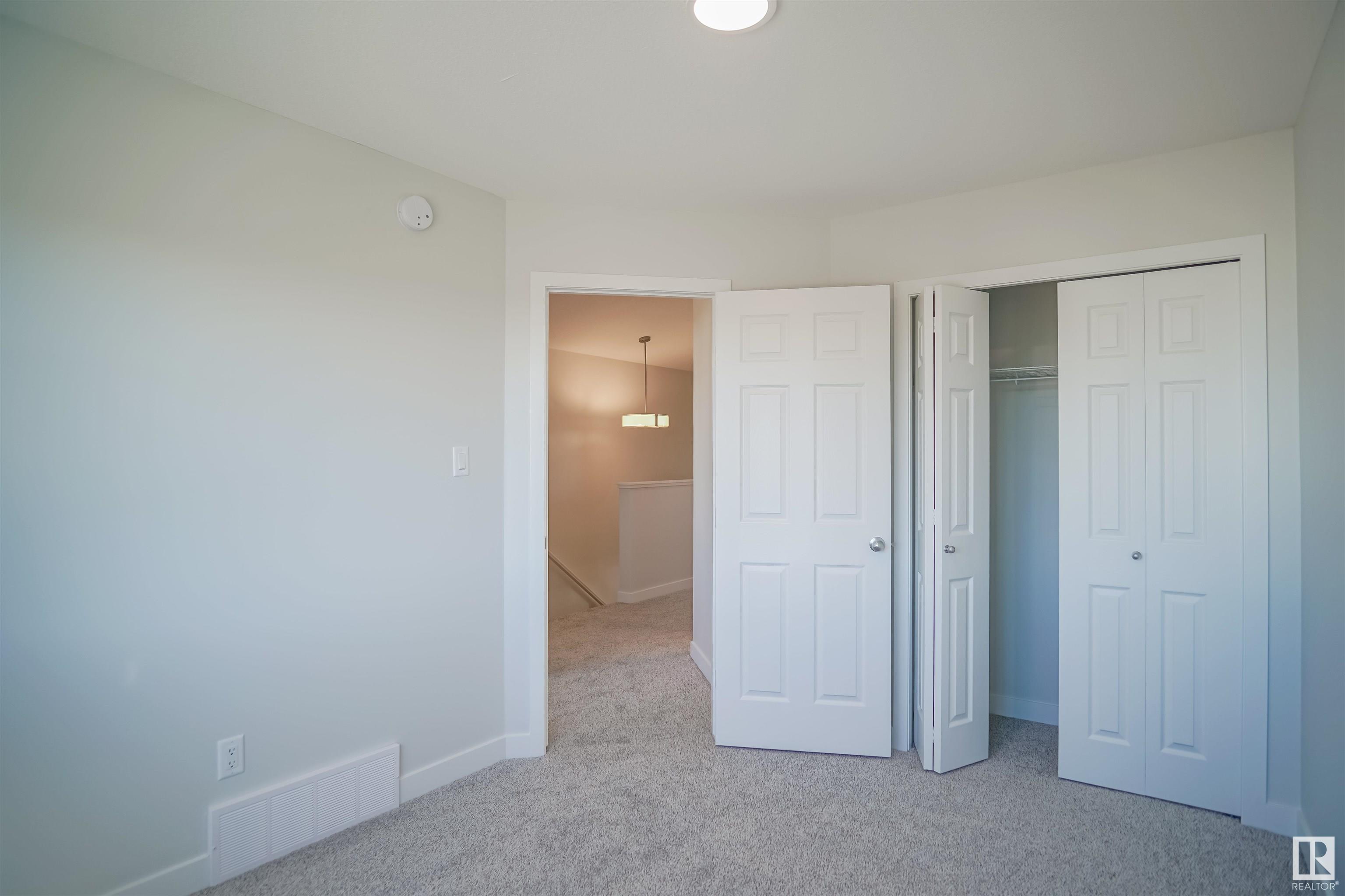 17 Dorais Way