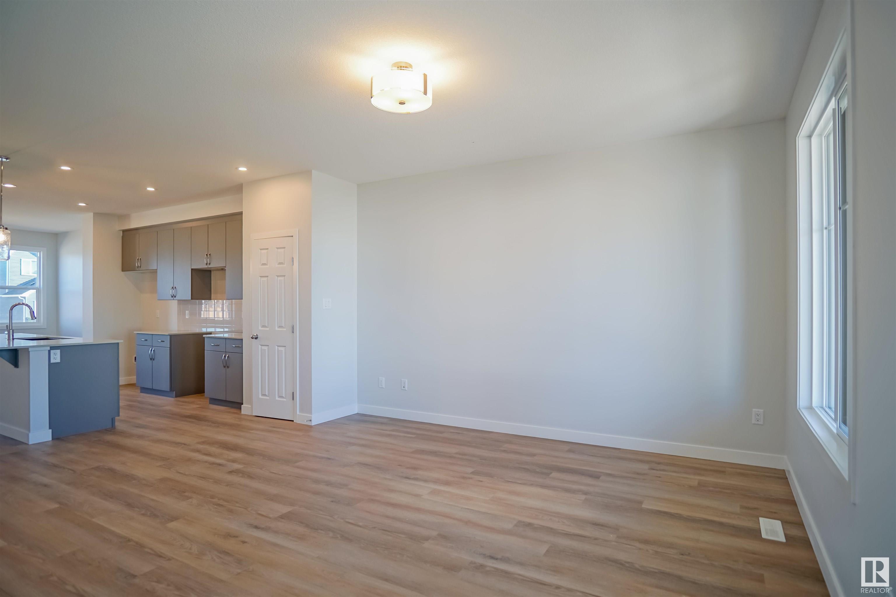 17 Dorais Way