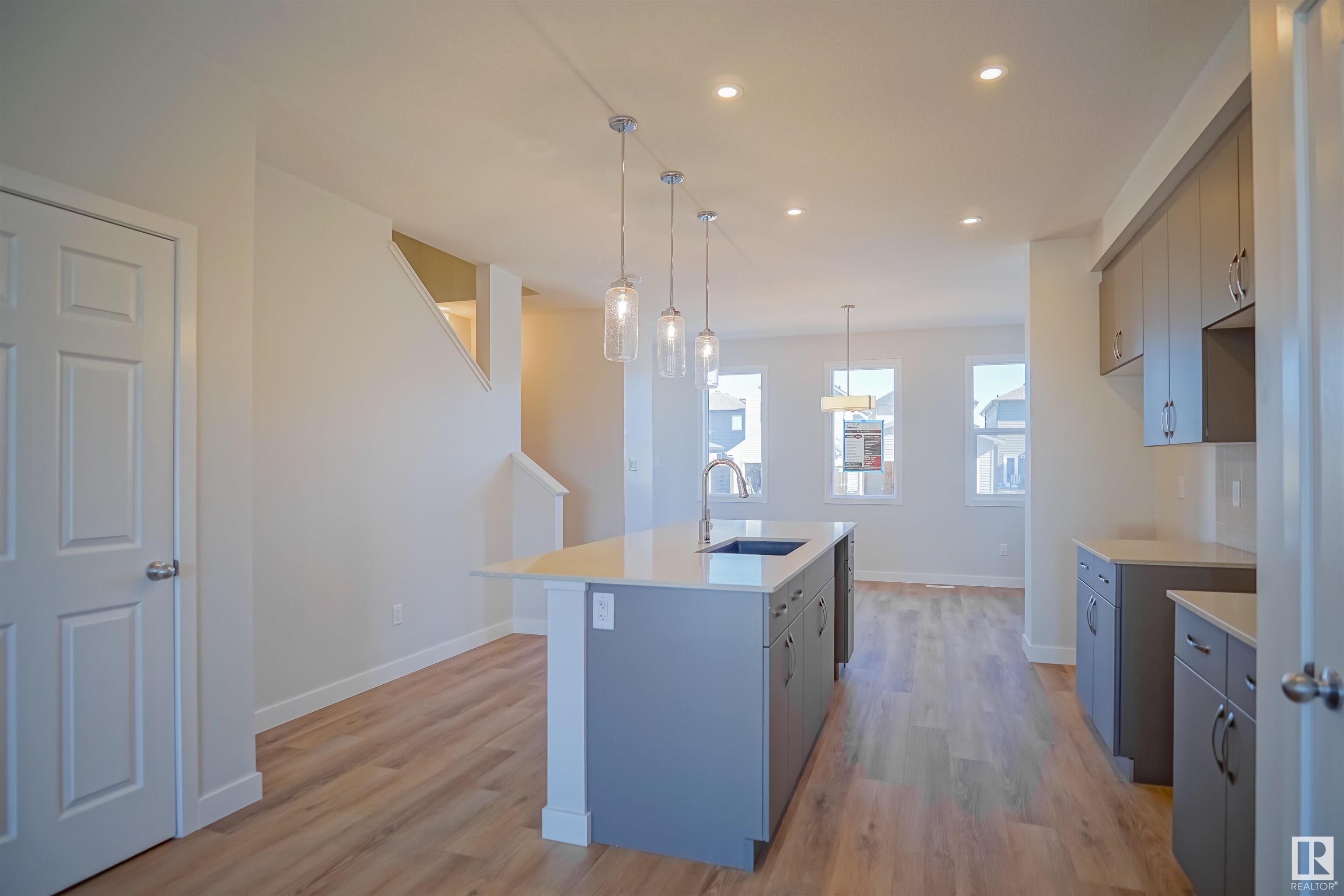 17 Dorais Way