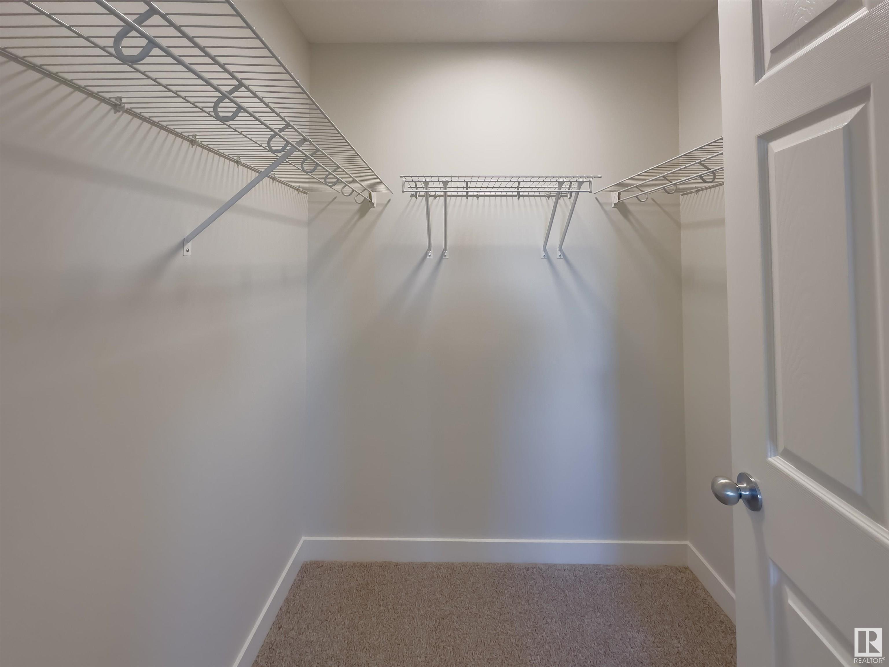 17 Dorais Way