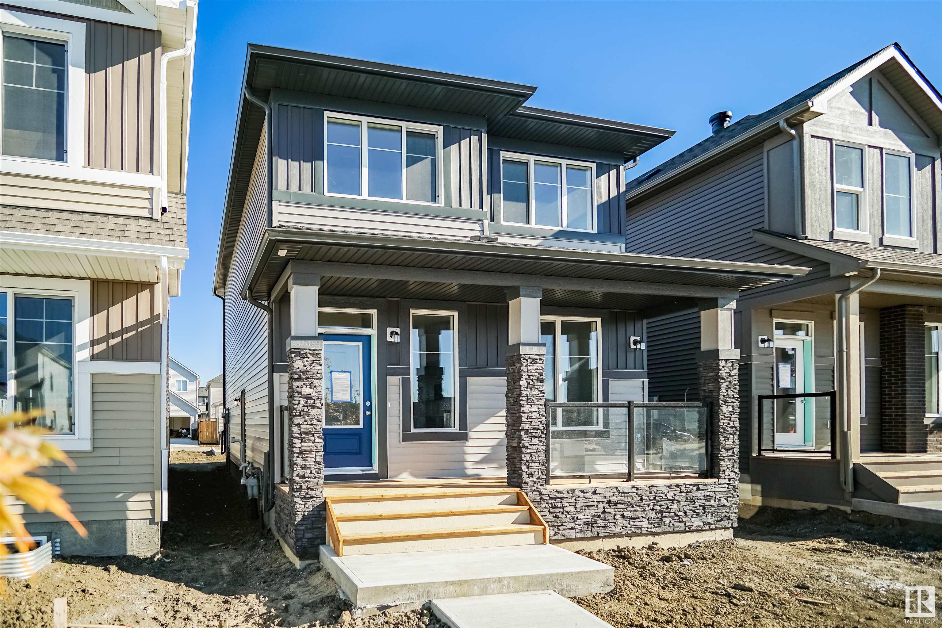 17 Dorais Way