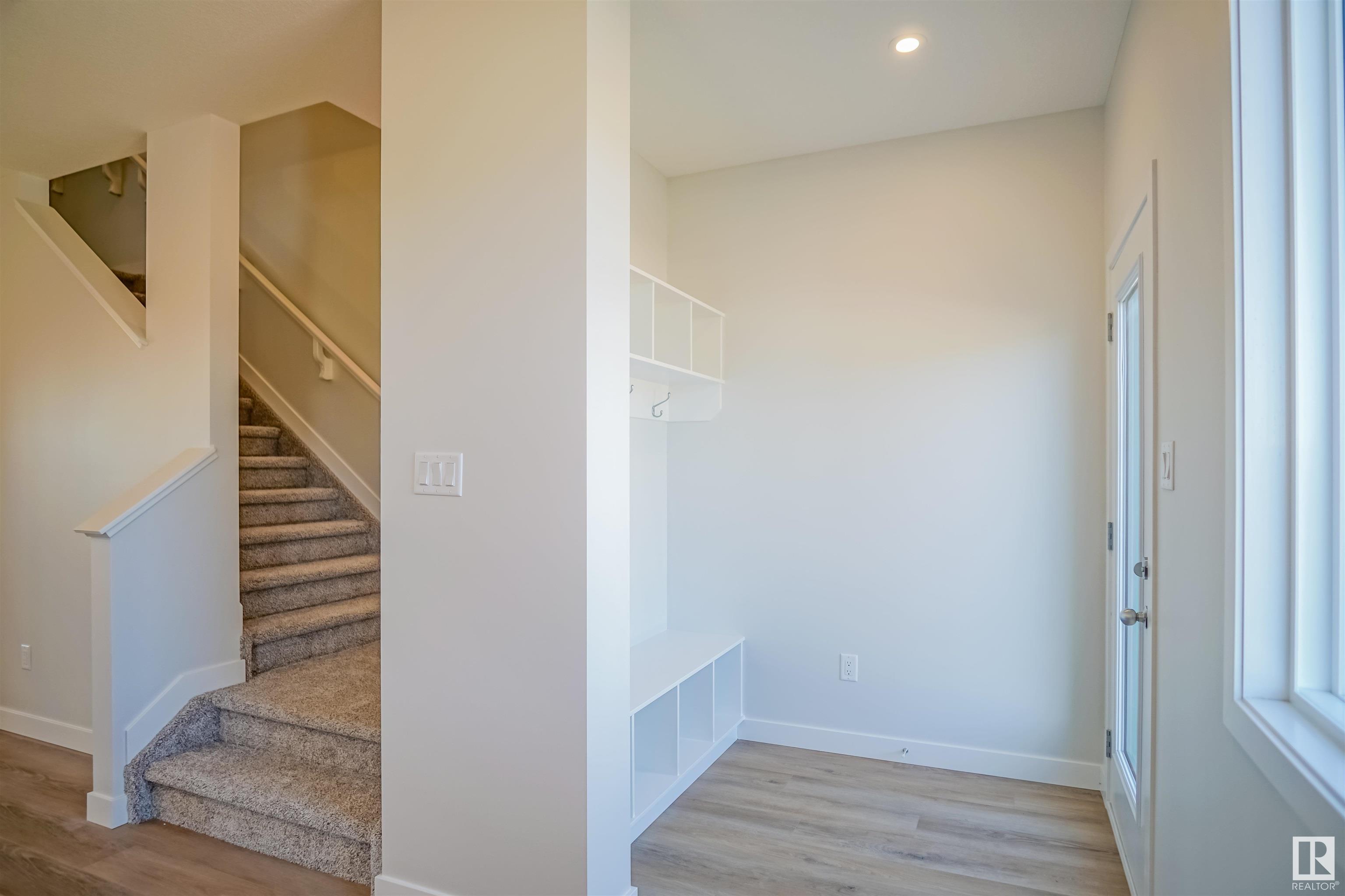 17 Dorais Way