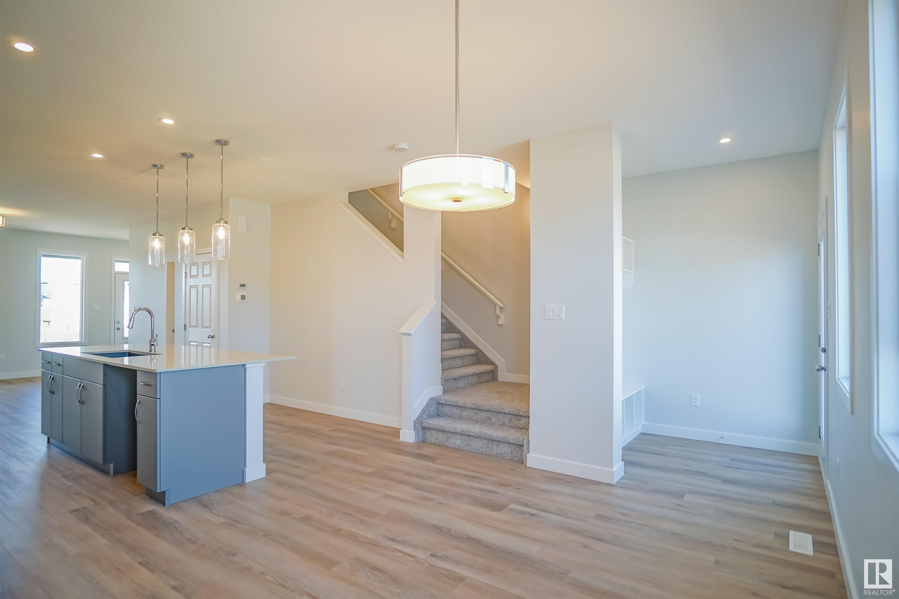 17 Dorais Way