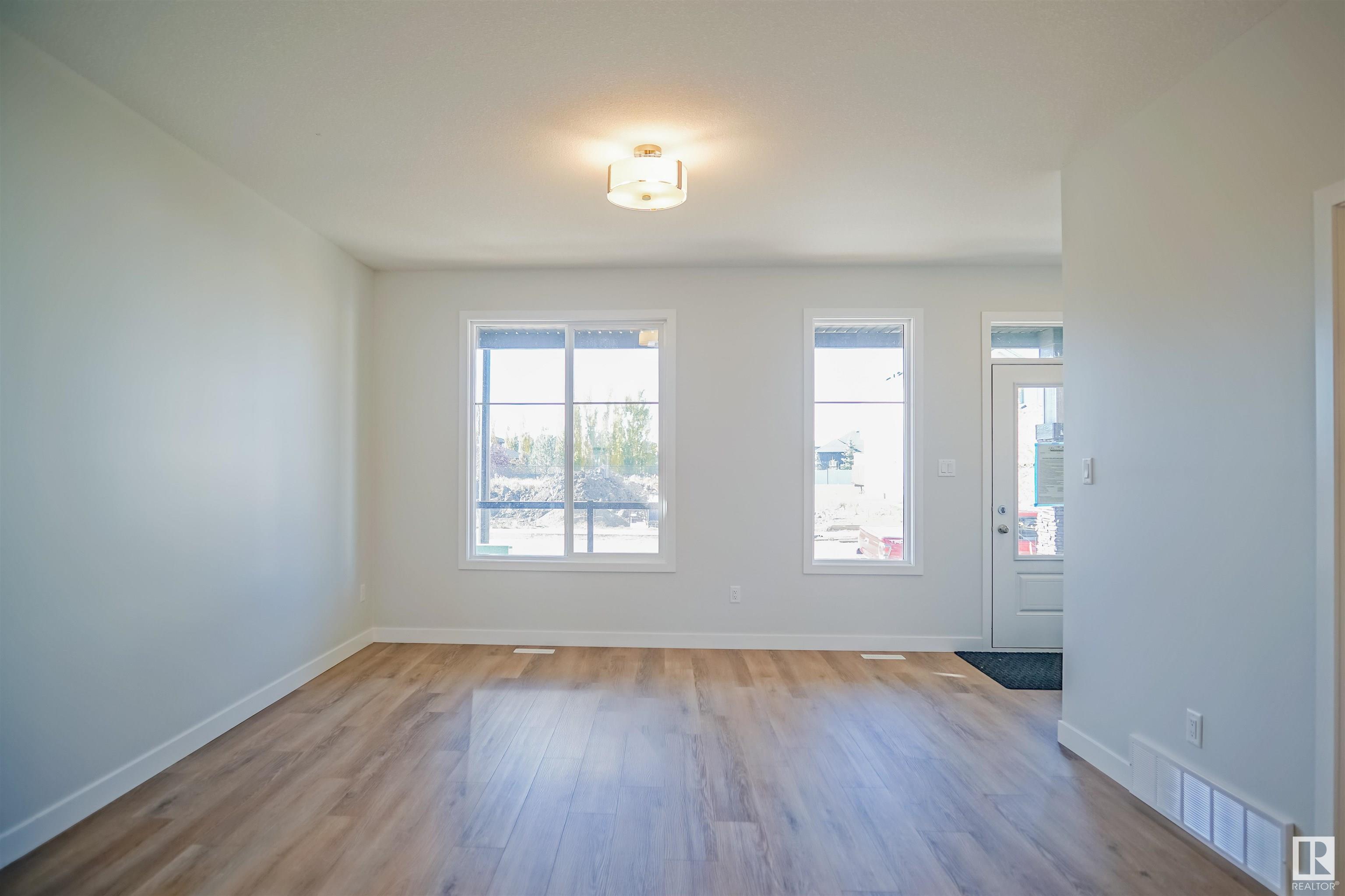 17 Dorais Way